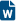 LinkIcon